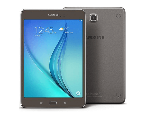 samsung_galaxy_tab_a.png