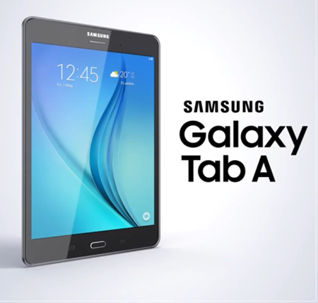 samsung_galaxy_tab_a