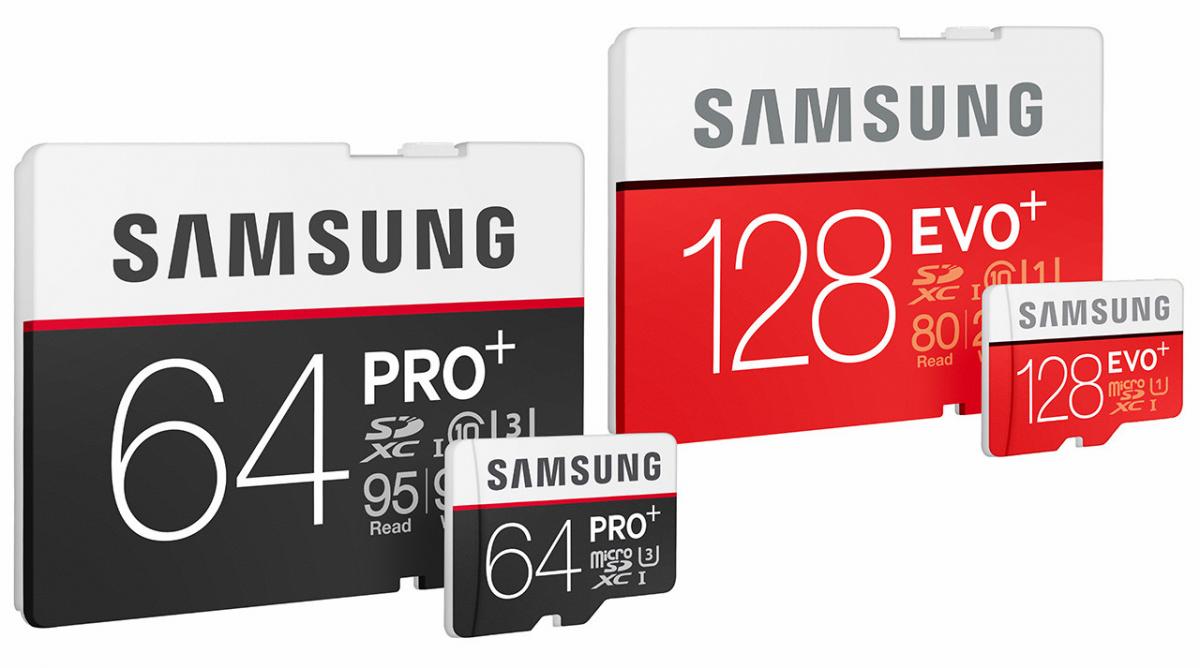 samsung_pro_plus_evo_plus_memory_cards.jpg