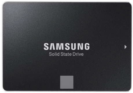 samsung_ssd_850_evo.jpg