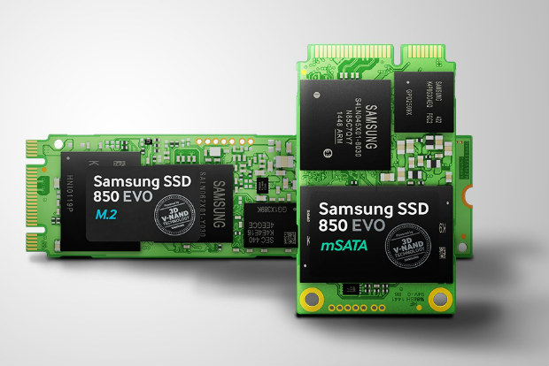 samsung_ssd_evo_850_m2.jpg