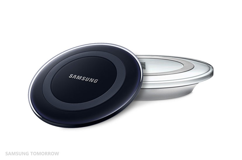 samsung_wireless_charger.jpg