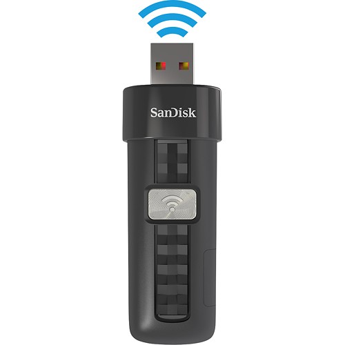 sandisk-connect-wireless_flash.jpg