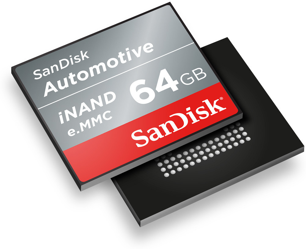 sandisk_automotive_1.jpg