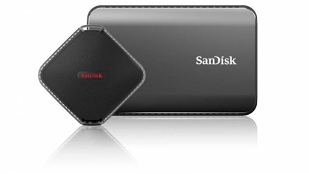 sandisk_extreme_900_ssd