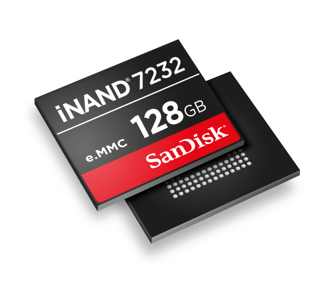 sandisk_inand_7232.png