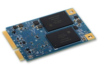 sandisk_msata