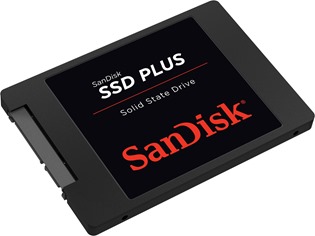 sandisk_ssd_plus