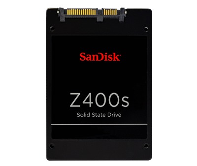 sandisk_z400s