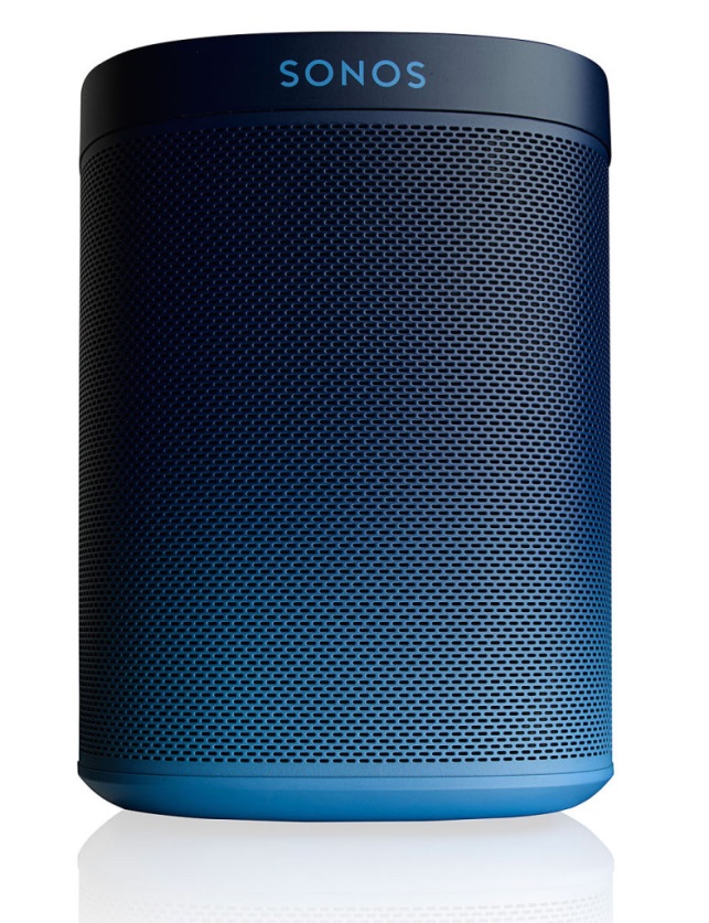 sonos_play_1.jpg