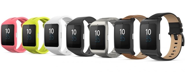 sony_smartwatch3