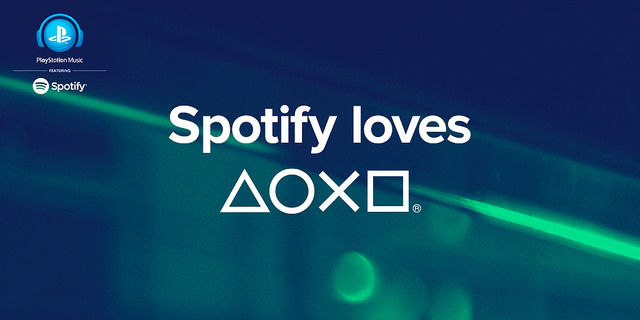 sony_spotify.jpg