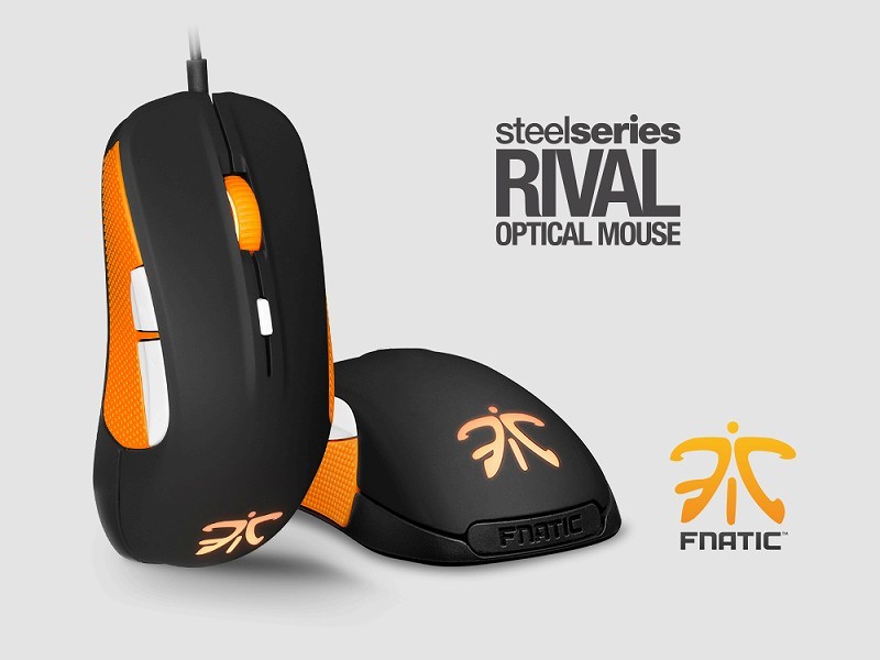 steelseries_rival.jpg