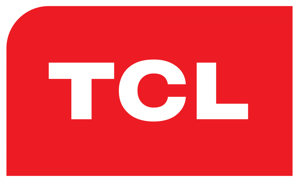tcl_logo.png