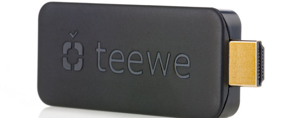 teewe_2.jpg