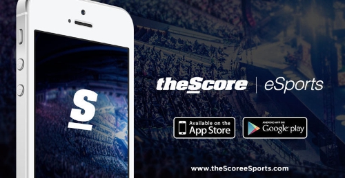 thescore_ios.jpg