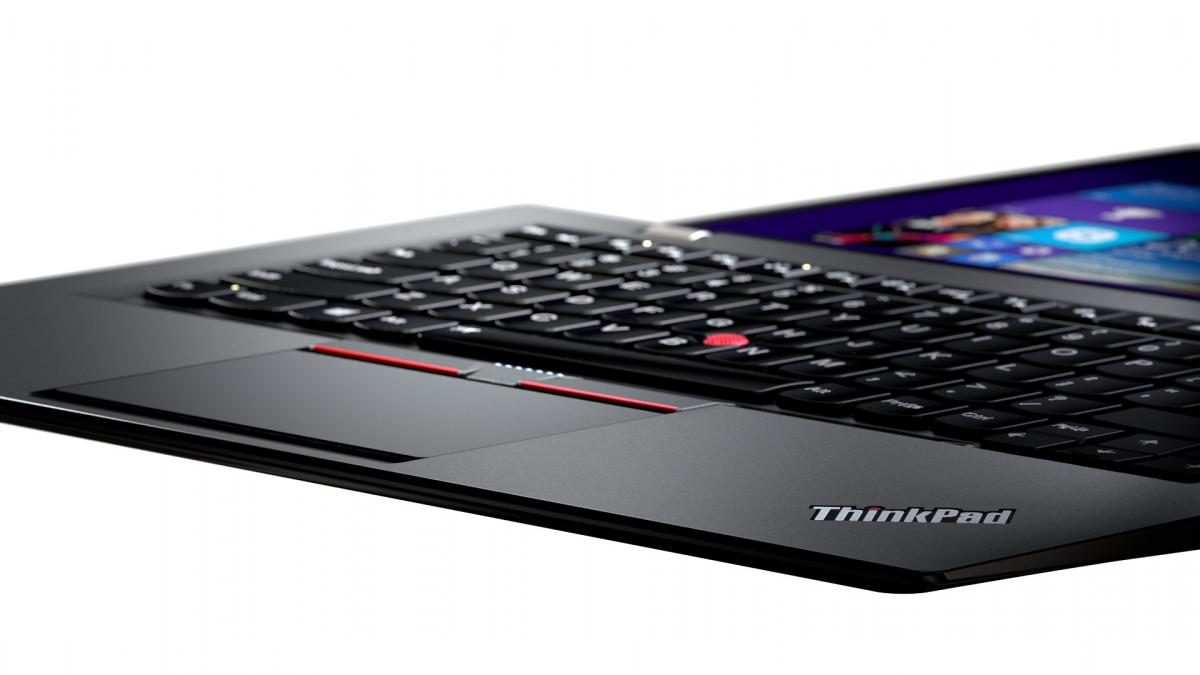 thinkpad_x1_carbon_2015.jpg