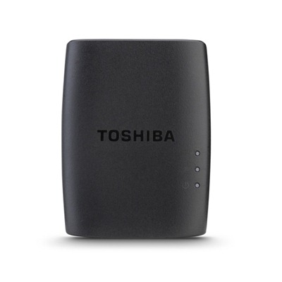 toshiba_canvio_cast