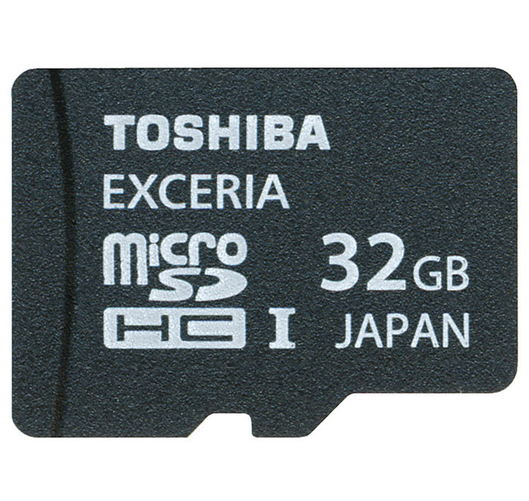 toshiba_exceria_microSD_card.jpg