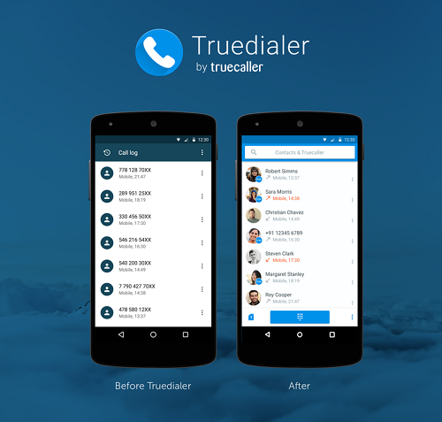 truedialer_update_july_2015.png