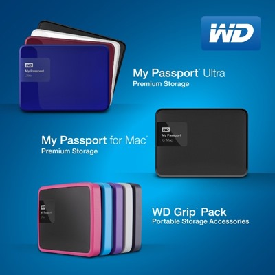 wd_passport_redesign