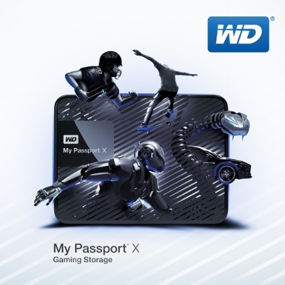 wd_passport_x_gaming_storage.jpg