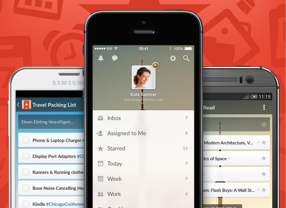 wunderlist3.jpg