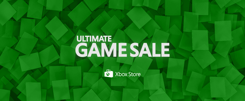 xbox_game_sale.png