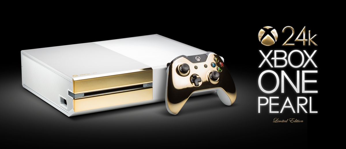 xbox_one_24k_gold.png