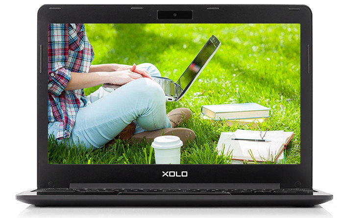 xolo_chromebook.jpg