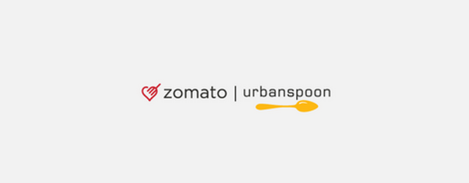 zomato_urbanspoon.png