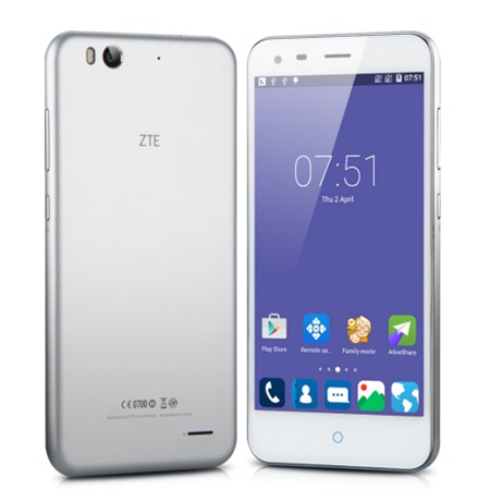 zte_blade_s6_plus