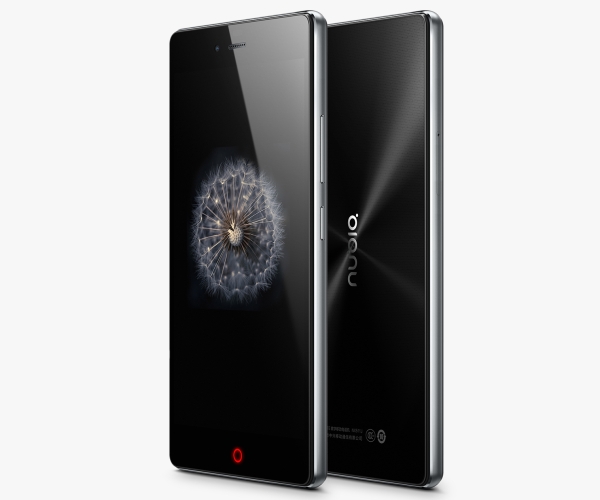 zte_nubia_z9_mini.jpg