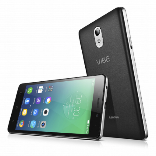 Lenovo VIBE P1m – the new budget king [Review]