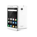Coolpad Note 3 Plus launched in India at Rs. 8,999