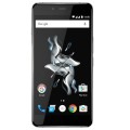OnePlus X – The new fashion statement – Review