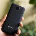 Swipe Elite 2 – The Cheapest 4G mobile – Review