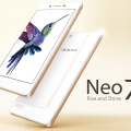 Oppo Neo 7 Review – Stylish and Sturdy