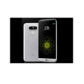 LG G5, the next flagship Droid with modular slot is official