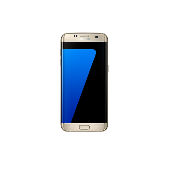 Samsung Galaxy S7 announced, to continue Galactic domination