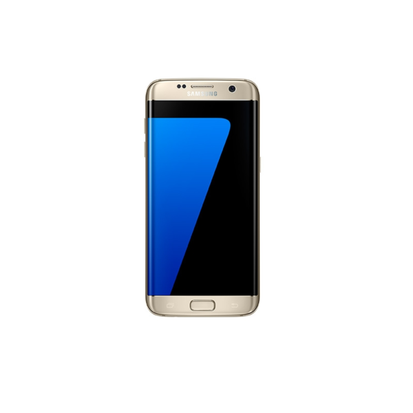 Samsung Galaxy S7 Edge