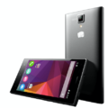 Micromax Canvas XP 4G Launched for Rs. 7,499