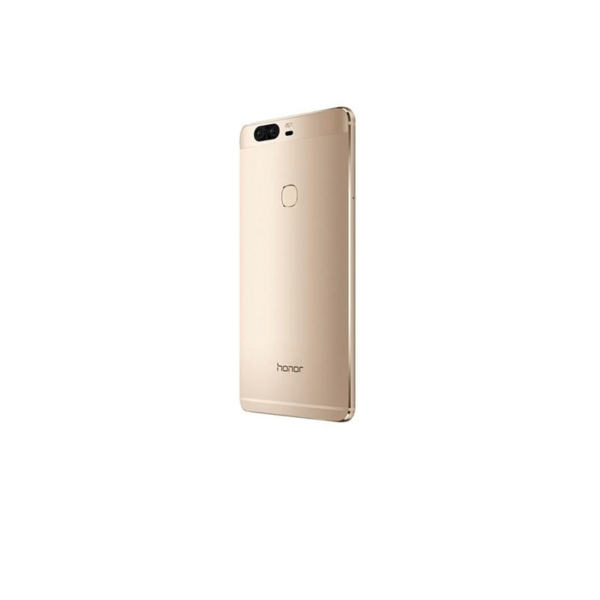 Huawei Honor V8