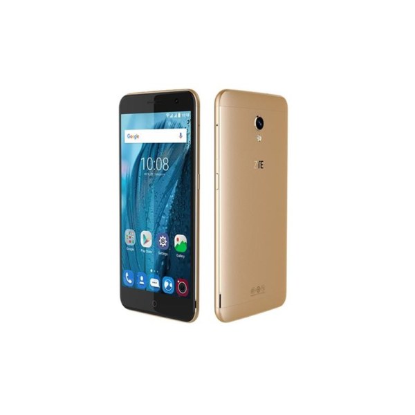 ZTE Blade V7 Max