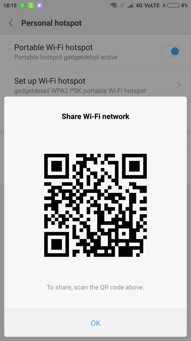 QR код Xiaomi. QR код на Redmi Band. QR код в телевизоре. QR код телевизора Xiaomi.