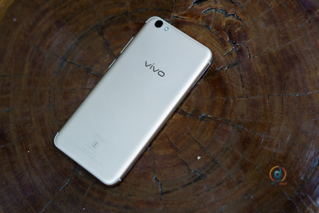 vivo v5s