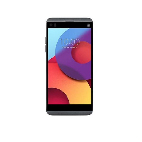 LG Q8