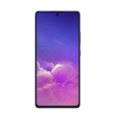 [CES 2020] Samsung Galaxy S10 Lite and Note 10 Lite are official