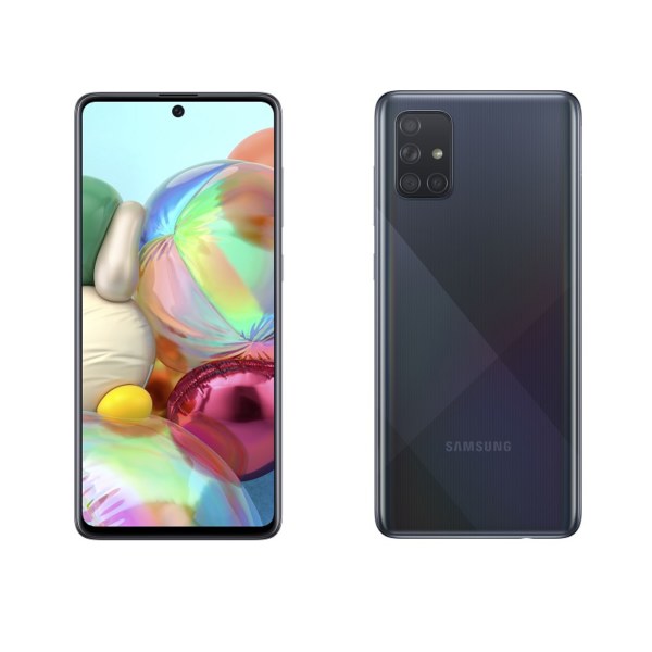 note 20 ultra 5g price in usa
