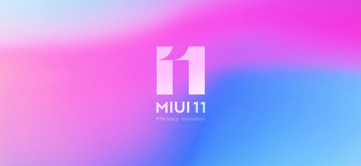 MIUI 11 : How to stop app from running in background - GadgetDetail